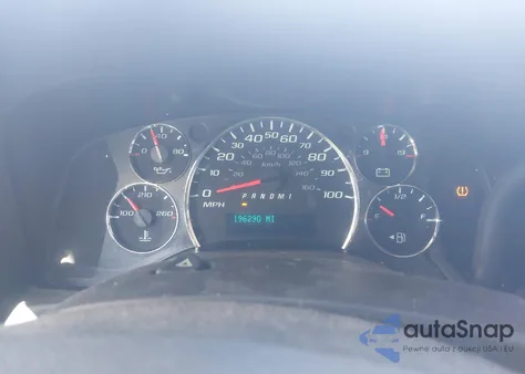 2013 Chevrolet Express 2500 Work Van from USA, damaged, VIN 1GCWGFCA9D1141338